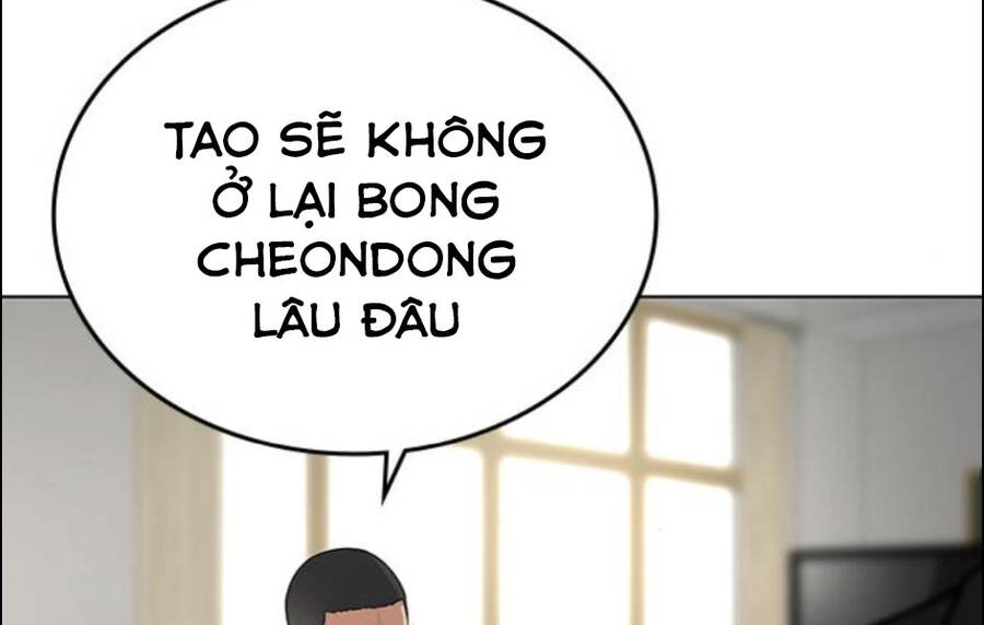 Nhiệm Vụ Đời Thật Chapter 15 - Trang 2