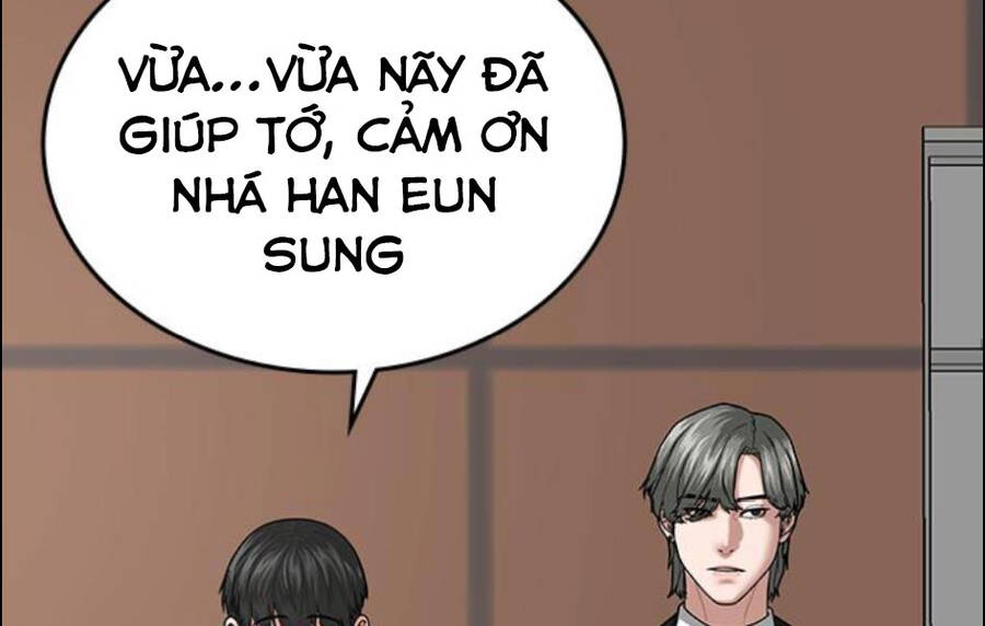 Nhiệm Vụ Đời Thật Chapter 15 - Trang 2