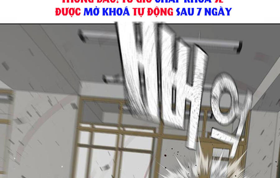 Nhiệm Vụ Đời Thật Chapter 15 - Trang 2