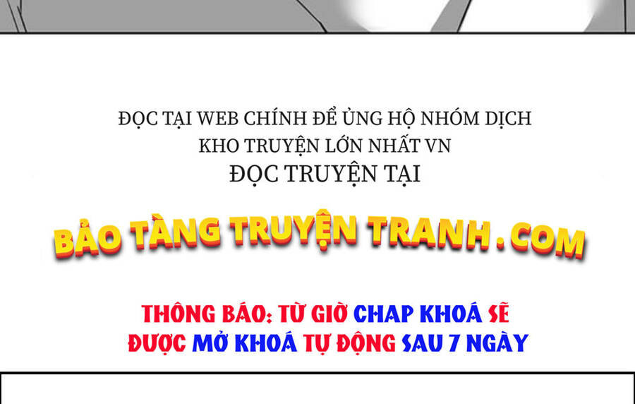 Nhiệm Vụ Đời Thật Chapter 15 - Trang 2