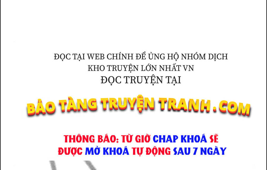 Nhiệm Vụ Đời Thật Chapter 15 - Trang 2