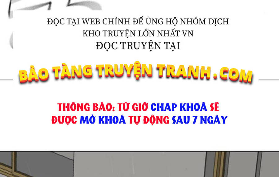 Nhiệm Vụ Đời Thật Chapter 15 - Trang 2