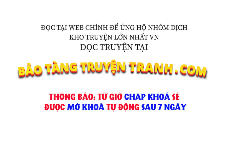 Nhiệm Vụ Đời Thật Chapter 15 - Trang 2