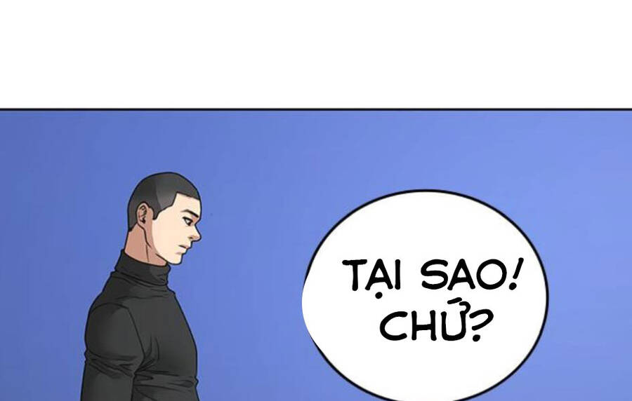 Nhiệm Vụ Đời Thật Chapter 14.5 - Trang 2