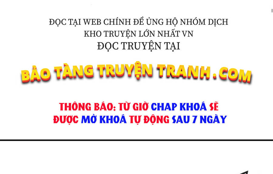 Nhiệm Vụ Đời Thật Chapter 14.5 - Trang 2