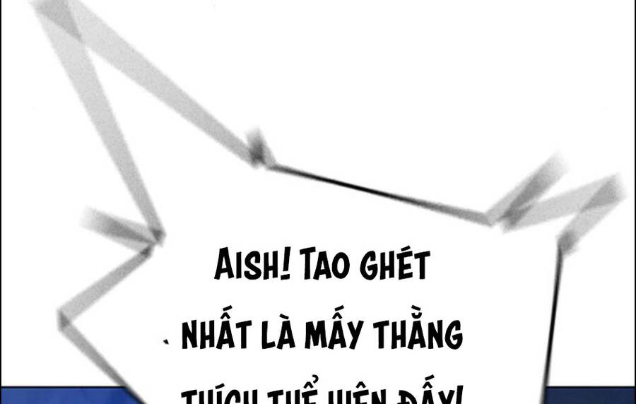 Nhiệm Vụ Đời Thật Chapter 14.5 - Trang 2