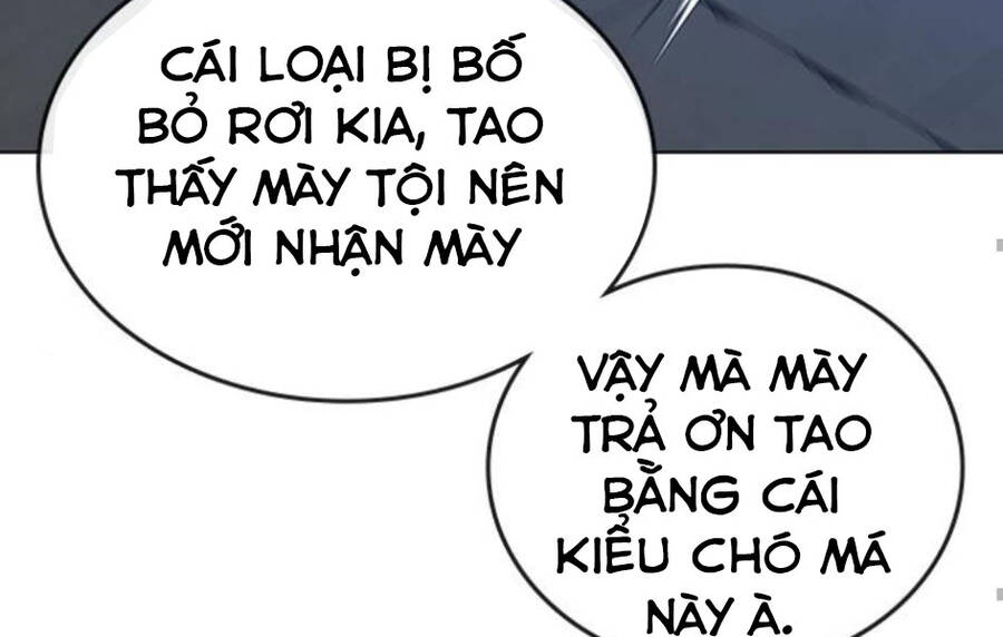 Nhiệm Vụ Đời Thật Chapter 14.5 - Trang 2