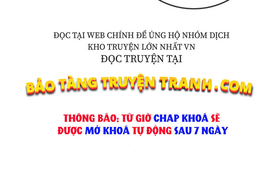 Nhiệm Vụ Đời Thật Chapter 14.5 - Trang 2