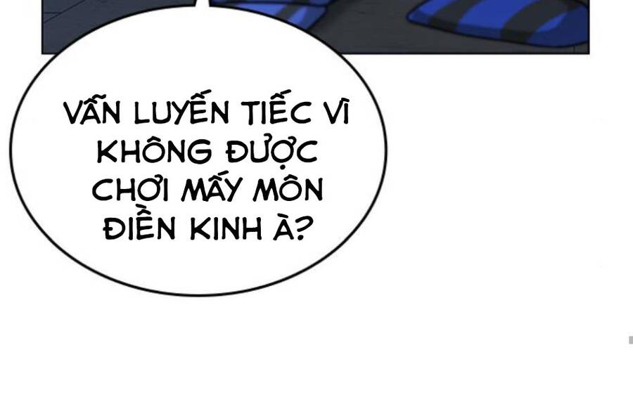 Nhiệm Vụ Đời Thật Chapter 14.5 - Trang 2