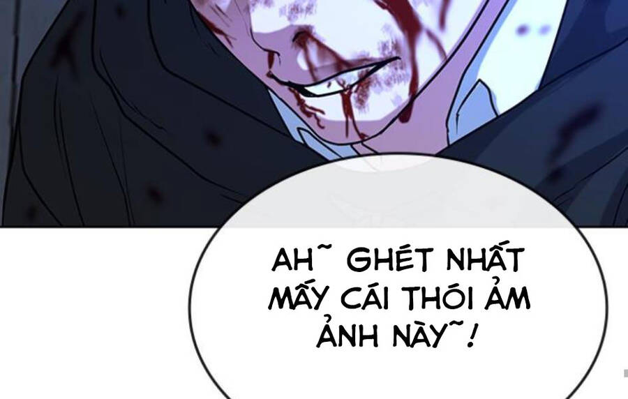 Nhiệm Vụ Đời Thật Chapter 14.5 - Trang 2