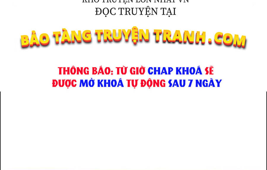 Nhiệm Vụ Đời Thật Chapter 14.5 - Trang 2