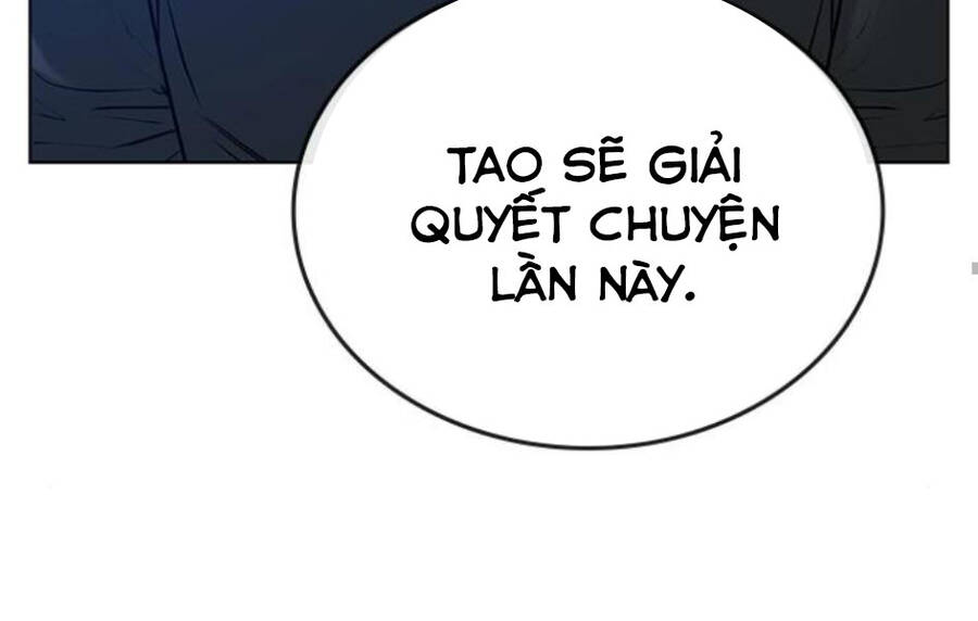 Nhiệm Vụ Đời Thật Chapter 14.5 - Trang 2