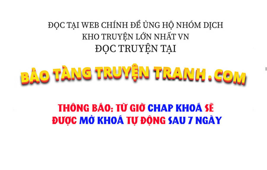 Nhiệm Vụ Đời Thật Chapter 14.5 - Trang 2