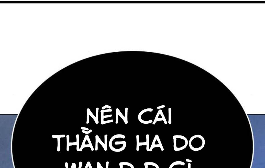 Nhiệm Vụ Đời Thật Chapter 14.5 - Trang 2