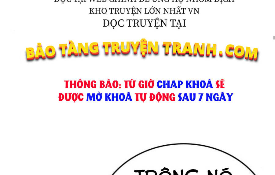 Nhiệm Vụ Đời Thật Chapter 14.5 - Trang 2