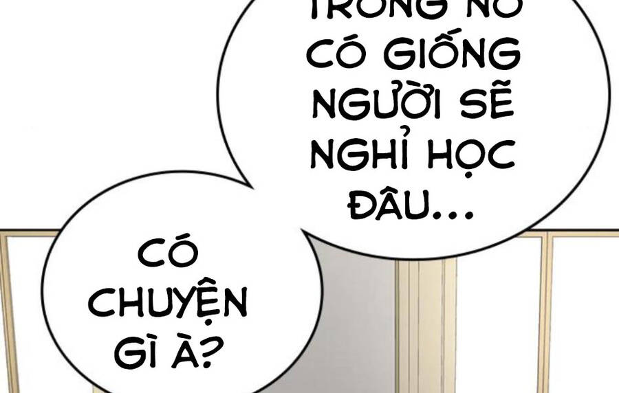 Nhiệm Vụ Đời Thật Chapter 14.5 - Trang 2