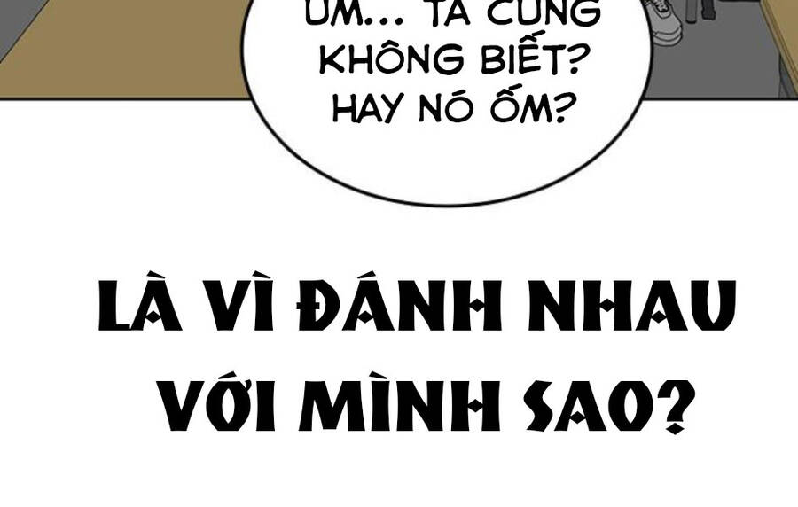 Nhiệm Vụ Đời Thật Chapter 14.5 - Trang 2