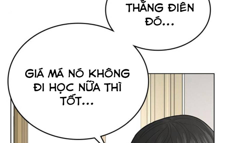 Nhiệm Vụ Đời Thật Chapter 14.5 - Trang 2