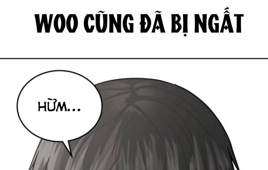 Nhiệm Vụ Đời Thật Chapter 14.5 - Trang 2