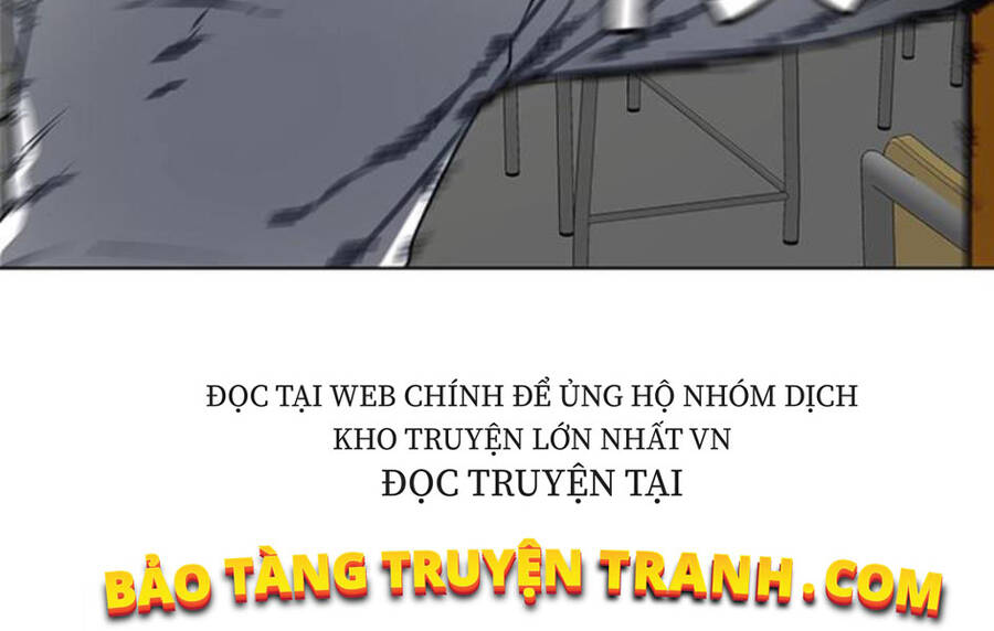 Nhiệm Vụ Đời Thật Chapter 14.5 - Trang 2