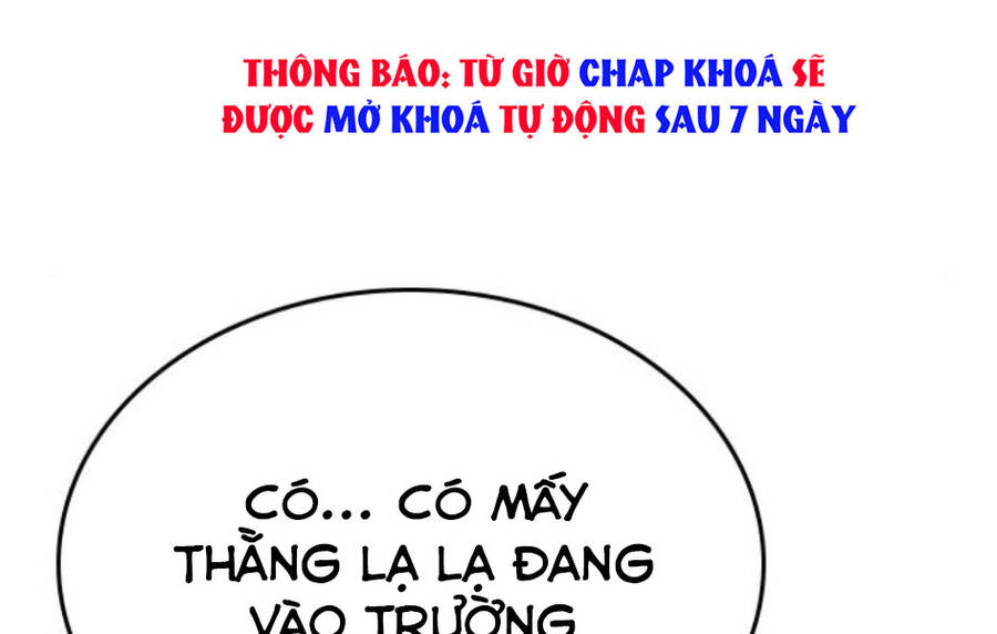 Nhiệm Vụ Đời Thật Chapter 14.5 - Trang 2