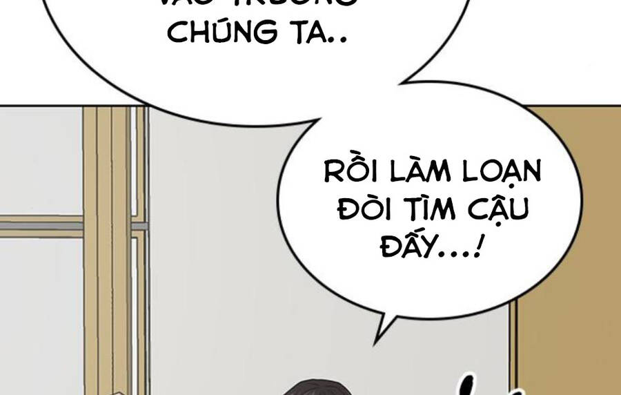 Nhiệm Vụ Đời Thật Chapter 14.5 - Trang 2