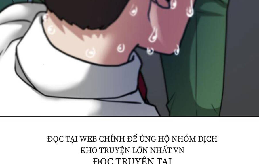 Nhiệm Vụ Đời Thật Chapter 14.5 - Trang 2