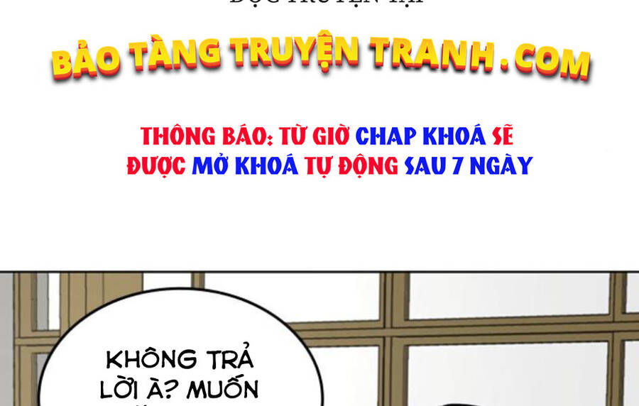 Nhiệm Vụ Đời Thật Chapter 14.5 - Trang 2