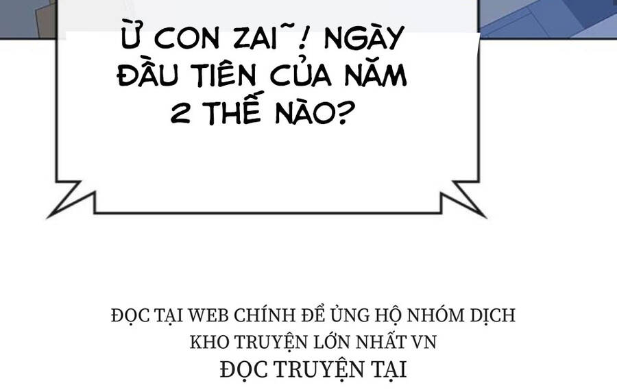 Nhiệm Vụ Đời Thật Chapter 14 - Trang 2