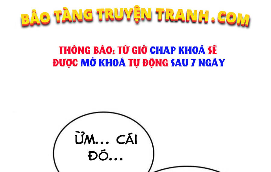 Nhiệm Vụ Đời Thật Chapter 14 - Trang 2