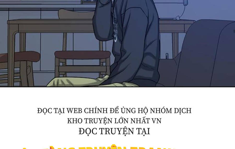 Nhiệm Vụ Đời Thật Chapter 14 - Trang 2