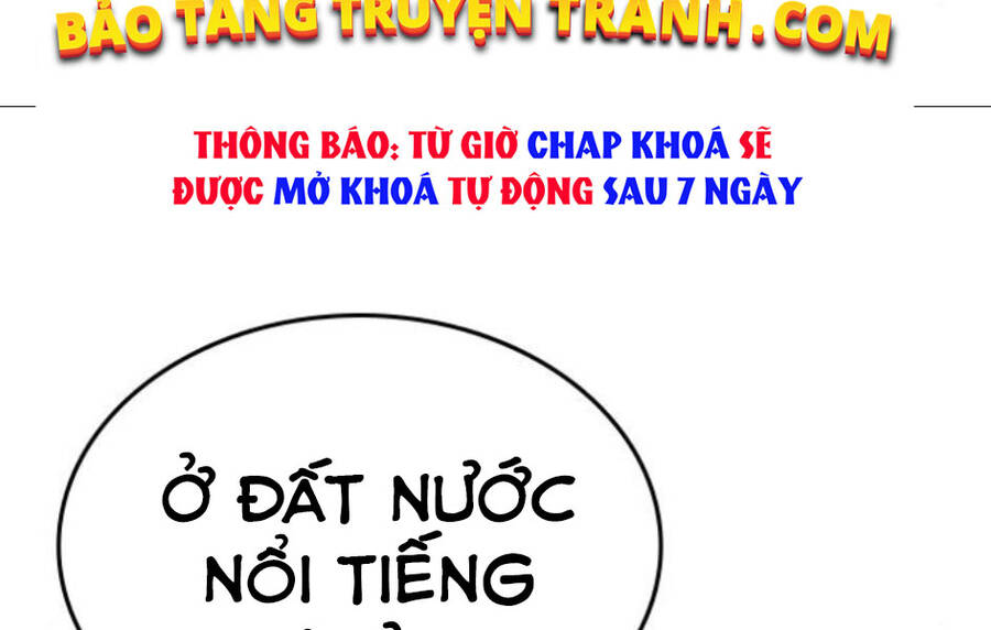 Nhiệm Vụ Đời Thật Chapter 14 - Trang 2