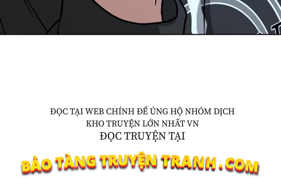 Nhiệm Vụ Đời Thật Chapter 14 - Trang 2