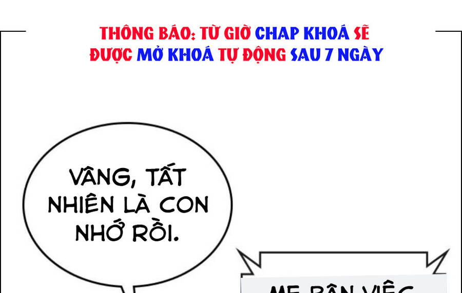 Nhiệm Vụ Đời Thật Chapter 14 - Trang 2