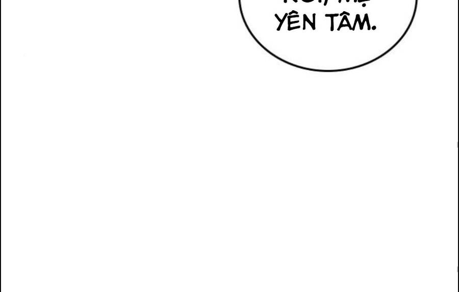 Nhiệm Vụ Đời Thật Chapter 14 - Trang 2