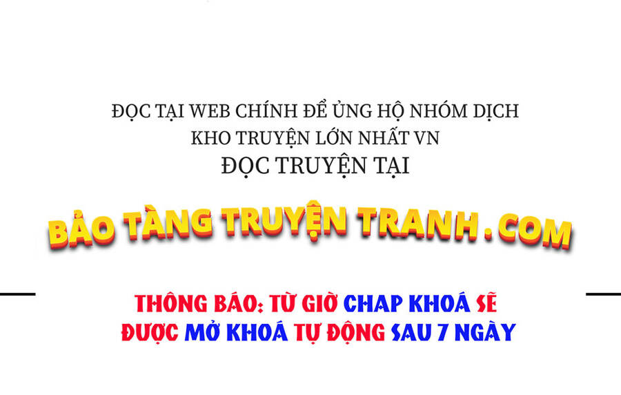 Nhiệm Vụ Đời Thật Chapter 14 - Trang 2