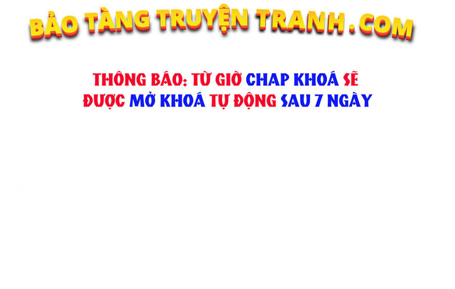 Nhiệm Vụ Đời Thật Chapter 14 - Trang 2