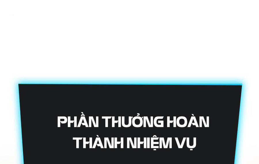 Nhiệm Vụ Đời Thật Chapter 14 - Trang 2