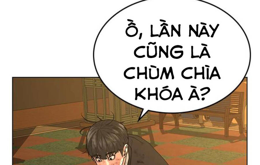 Nhiệm Vụ Đời Thật Chapter 14 - Trang 2