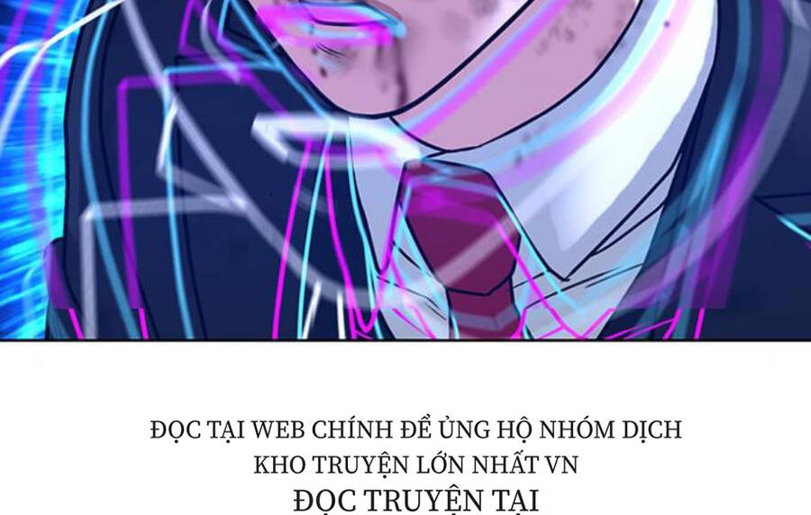 Nhiệm Vụ Đời Thật Chapter 14 - Trang 2