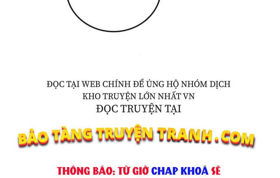 Nhiệm Vụ Đời Thật Chapter 14 - Trang 2