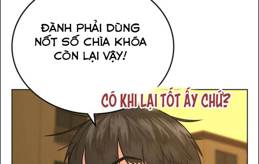 Nhiệm Vụ Đời Thật Chapter 14 - Trang 2