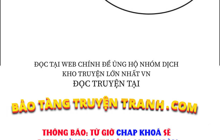 Nhiệm Vụ Đời Thật Chapter 14 - Trang 2