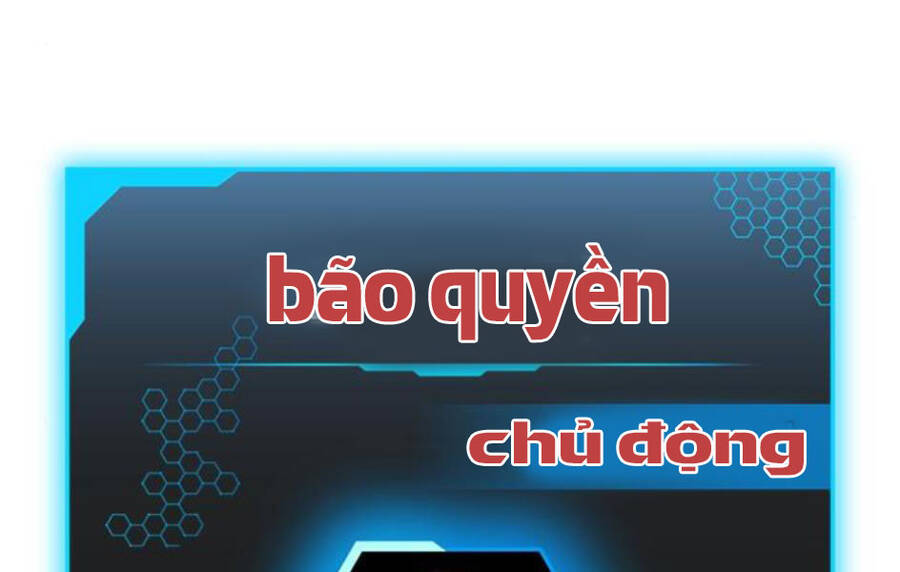 Nhiệm Vụ Đời Thật Chapter 14 - Trang 2