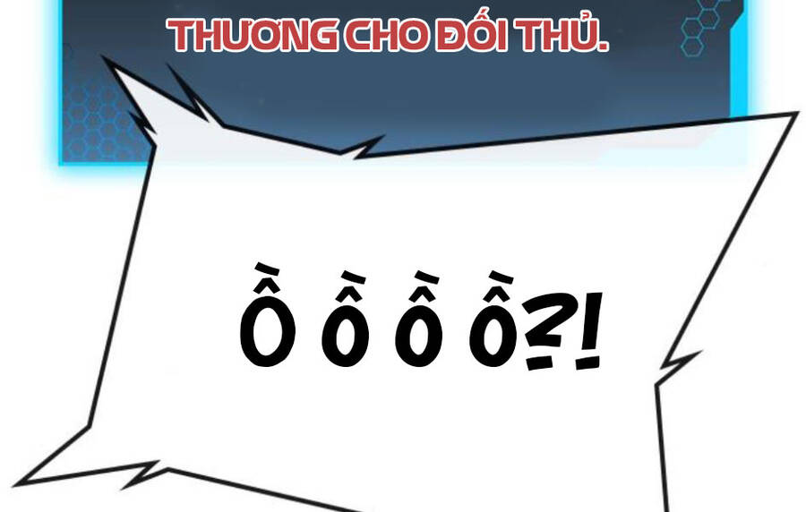 Nhiệm Vụ Đời Thật Chapter 14 - Trang 2