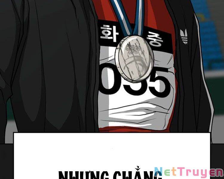 Nhiệm Vụ Đời Thật Chapter 13 - Trang 2