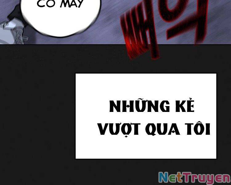 Nhiệm Vụ Đời Thật Chapter 13 - Trang 2