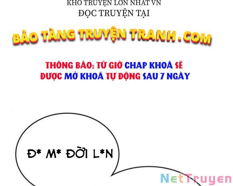 Nhiệm Vụ Đời Thật Chapter 13 - Trang 2