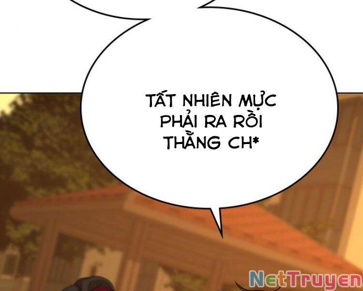 Nhiệm Vụ Đời Thật Chapter 13 - Trang 2