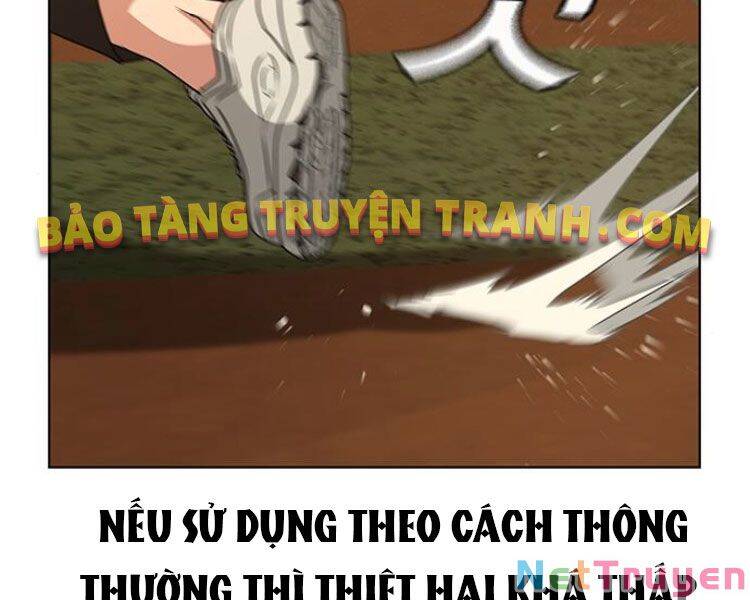 Nhiệm Vụ Đời Thật Chapter 13 - Trang 2